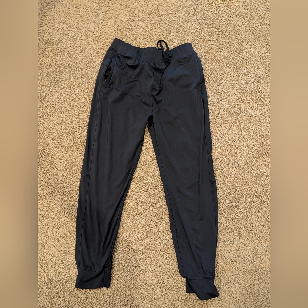 G Gradual Golf Jogger